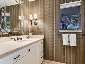 2200 Cerca Viejo WAY, Austin TX 78746