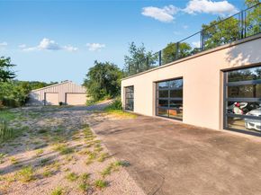 2200 Cerca Viejo WAY, Austin TX 78746