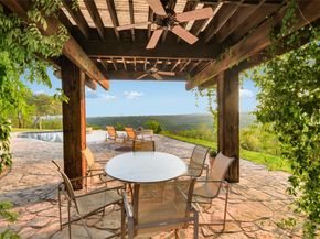 2200 Cerca Viejo WAY, Austin TX 78746