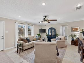 1306 Lawnmont DR, Round Rock TX 78664