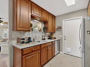 1306 Lawnmont DR, Round Rock TX 78664