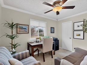 1306 Lawnmont DR, Round Rock TX 78664