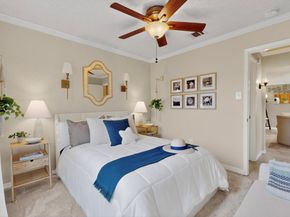 1306 Lawnmont DR, Round Rock TX 78664