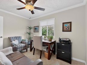 1306 Lawnmont DR, Round Rock TX 78664