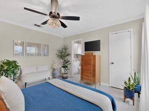 1306 Lawnmont DR, Round Rock TX 78664