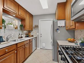 1306 Lawnmont DR, Round Rock TX 78664