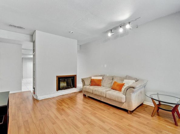 2529 Rio Grande ST 12, Austin TX 78705