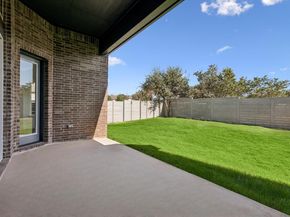 1905 Morning Mist DR, Georgetown TX 78628