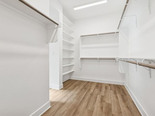 1905 Morning Mist DR, Georgetown TX 78628