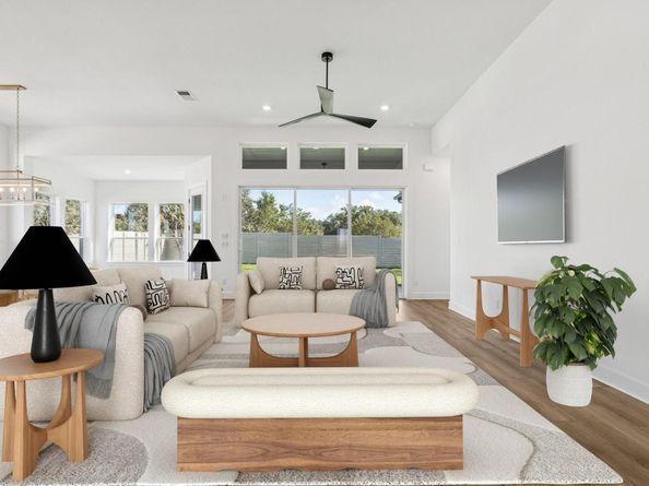 1905 Morning Mist DR, Georgetown TX 78628