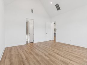 1905 Morning Mist DR, Georgetown TX 78628