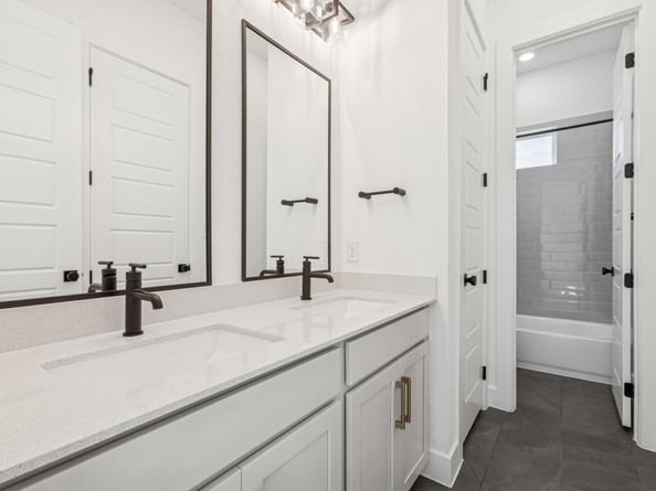 1905 Morning Mist DR, Georgetown TX 78628