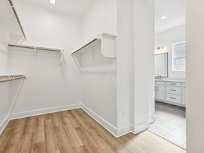 1905 Morning Mist DR, Georgetown TX 78628