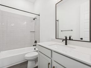 1905 Morning Mist DR, Georgetown TX 78628