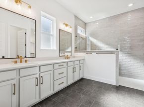 1905 Morning Mist DR, Georgetown TX 78628