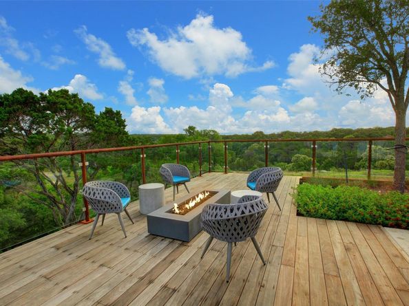 1905 Morning Mist DR, Georgetown TX 78628