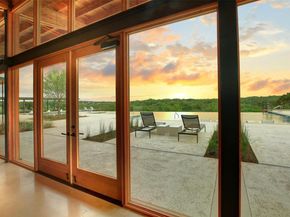 1905 Morning Mist DR, Georgetown TX 78628