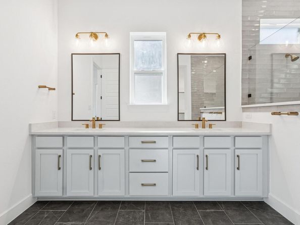 1905 Morning Mist DR, Georgetown TX 78628