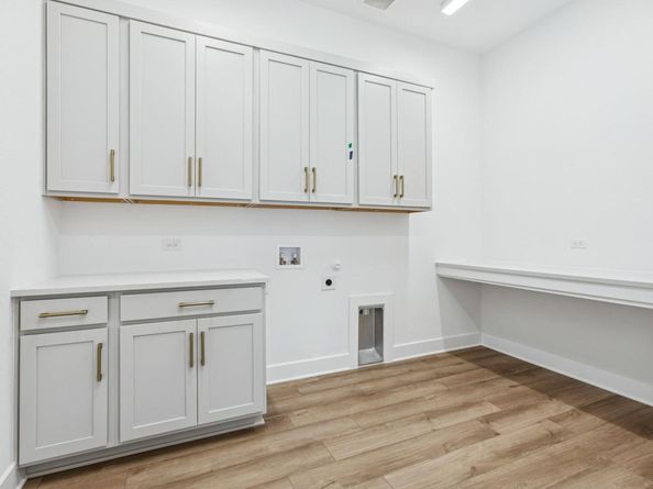 1905 Morning Mist DR, Georgetown TX 78628