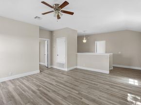 9113 Magna Carta LOOP, Austin TX 78754