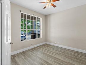 9113 Magna Carta LOOP, Austin TX 78754