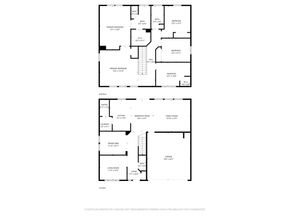 9113 Magna Carta LOOP, Austin TX 78754