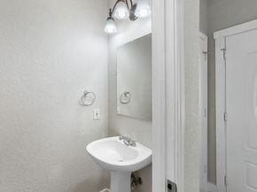 9113 Magna Carta LOOP, Austin TX 78754