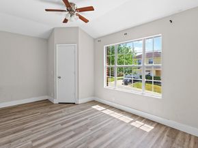 9113 Magna Carta LOOP, Austin TX 78754