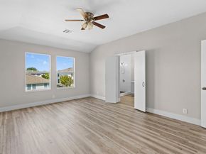 9113 Magna Carta LOOP, Austin TX 78754