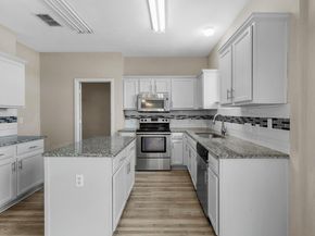 9113 Magna Carta LOOP, Austin TX 78754