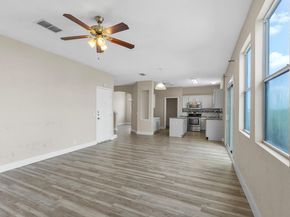 9113 Magna Carta LOOP, Austin TX 78754