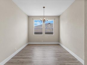 9113 Magna Carta LOOP, Austin TX 78754
