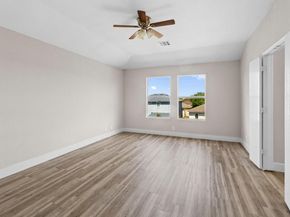 9113 Magna Carta LOOP, Austin TX 78754