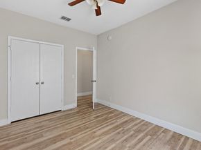 9113 Magna Carta LOOP, Austin TX 78754
