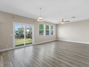 9113 Magna Carta LOOP, Austin TX 78754