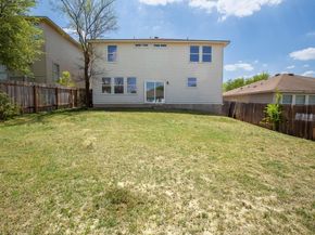 9113 Magna Carta LOOP, Austin TX 78754