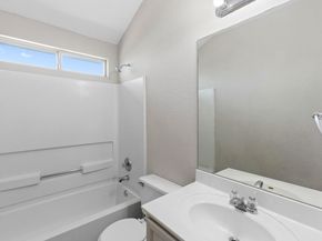 9113 Magna Carta LOOP, Austin TX 78754