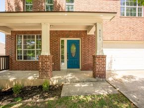 9113 Magna Carta LOOP, Austin TX 78754