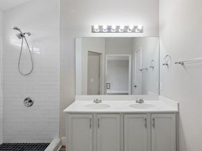 9113 Magna Carta LOOP, Austin TX 78754