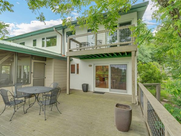 3309 Westhill A & B, Austin TX 78704