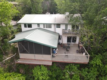 3309 Westhill