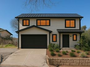 3309 Westhill A & B, Austin TX 78704