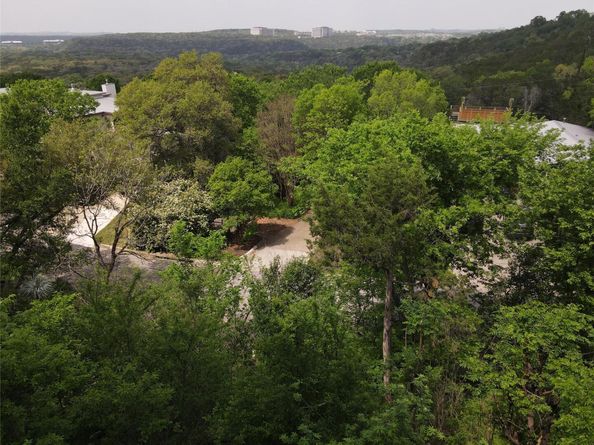 3309 Westhill A & B, Austin TX 78704