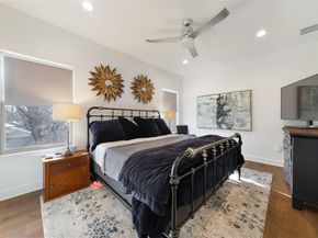 4704 Duval ST, Austin TX 78751