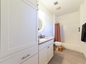 4704 Duval ST, Austin TX 78751