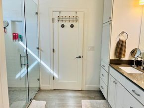 4704 Duval ST, Austin TX 78751