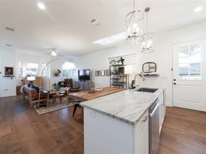 4704 Duval ST, Austin TX 78751