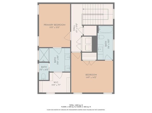 4704 Duval ST, Austin TX 78751