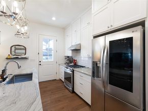 4704 Duval ST, Austin TX 78751