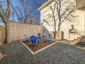 4704 Duval ST, Austin TX 78751